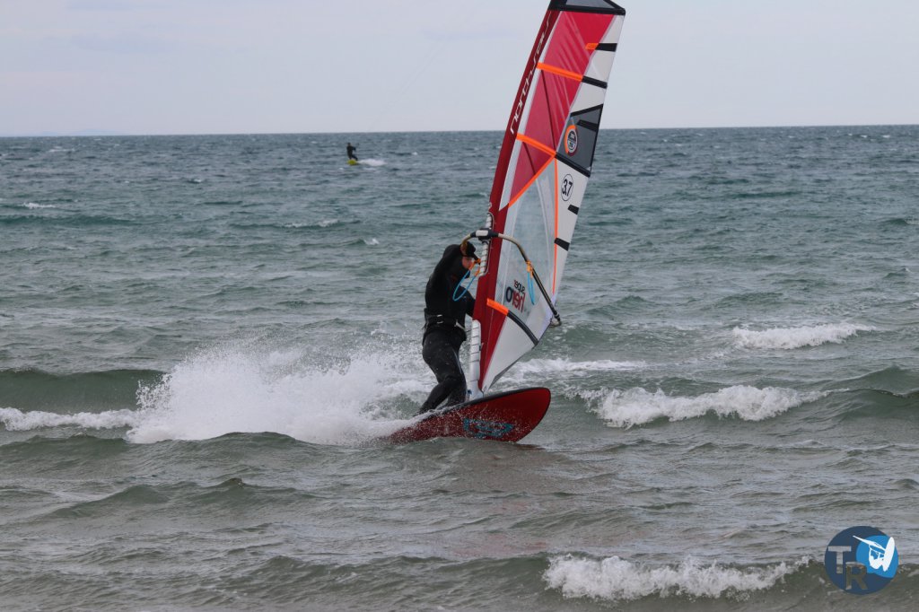 20180218-La Franqui125